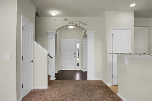 $379,900 | 222 Weeping Cypress Drive, Moncks Corner, SC 29461