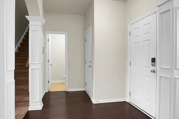 $330,000 | 222 Weeping Cypress Drive, Moncks Corner, SC 29461