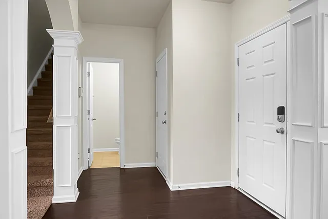 $379,900 | 222 Weeping Cypress Drive, Moncks Corner, SC 29461