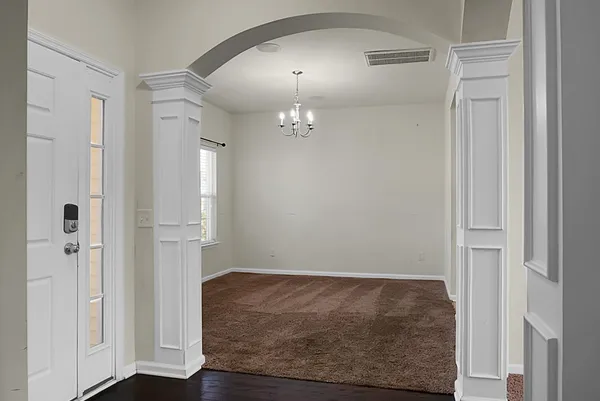 $330,000 | 222 Weeping Cypress Drive, Moncks Corner, SC 29461