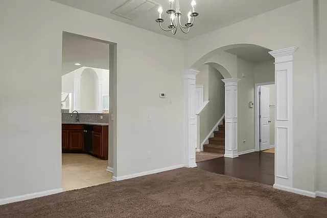 $379,900 | 222 Weeping Cypress Drive, Moncks Corner, SC 29461