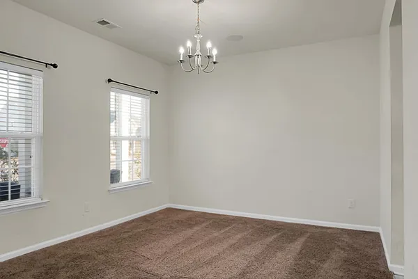 $330,000 | 222 Weeping Cypress Drive, Moncks Corner, SC 29461