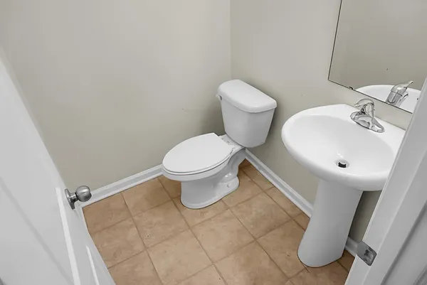 $330,000 | 222 Weeping Cypress Drive, Moncks Corner, SC 29461