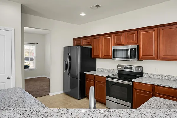 $330,000 | 222 Weeping Cypress Drive, Moncks Corner, SC 29461