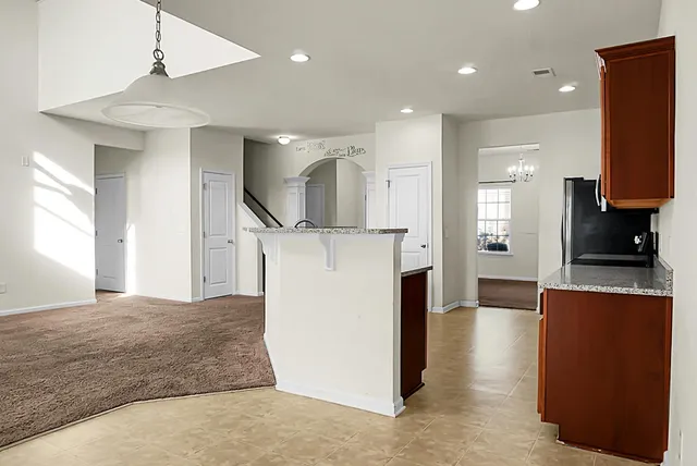 $379,900 | 222 Weeping Cypress Drive, Moncks Corner, SC 29461