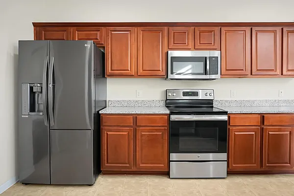 $330,000 | 222 Weeping Cypress Drive, Moncks Corner, SC 29461