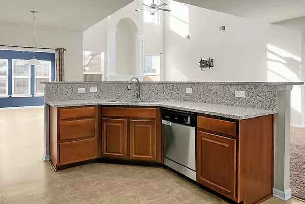 $330,000 | 222 Weeping Cypress Drive, Moncks Corner, SC 29461