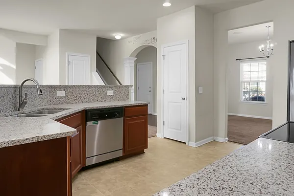 $330,000 | 222 Weeping Cypress Drive, Moncks Corner, SC 29461