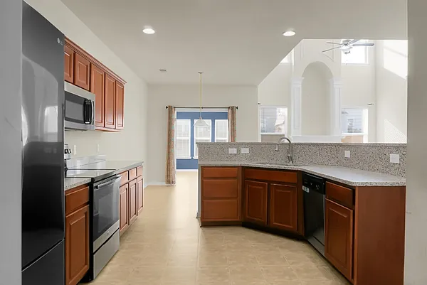 $330,000 | 222 Weeping Cypress Drive, Moncks Corner, SC 29461