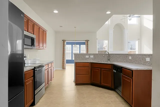 $379,900 | 222 Weeping Cypress Drive, Moncks Corner, SC 29461