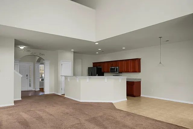 $379,900 | 222 Weeping Cypress Drive, Moncks Corner, SC 29461