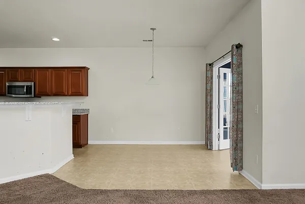 $330,000 | 222 Weeping Cypress Drive, Moncks Corner, SC 29461