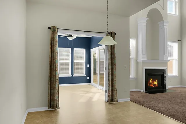 $379,900 | 222 Weeping Cypress Drive, Moncks Corner, SC 29461