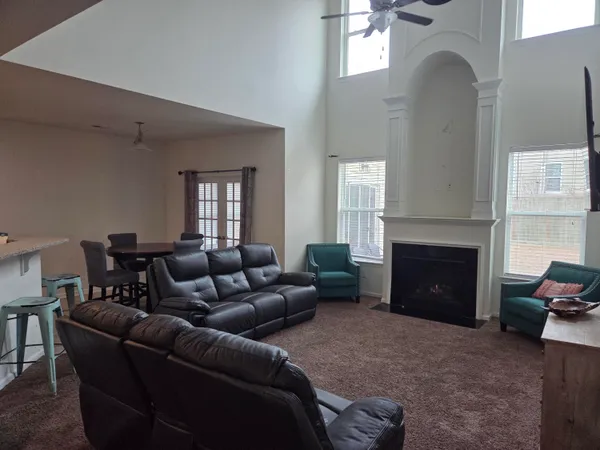 $330,000 | 222 Weeping Cypress Drive, Moncks Corner, SC 29461