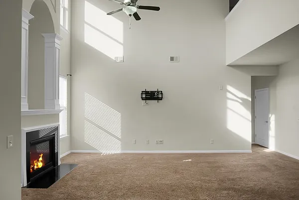 $330,000 | 222 Weeping Cypress Drive, Moncks Corner, SC 29461