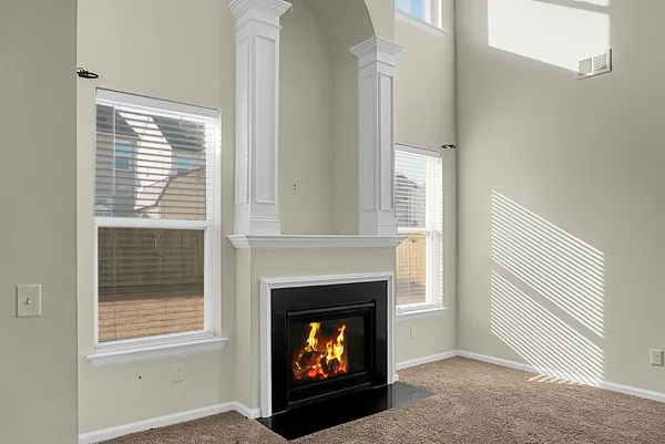 $330,000 | 222 Weeping Cypress Drive, Moncks Corner, SC 29461