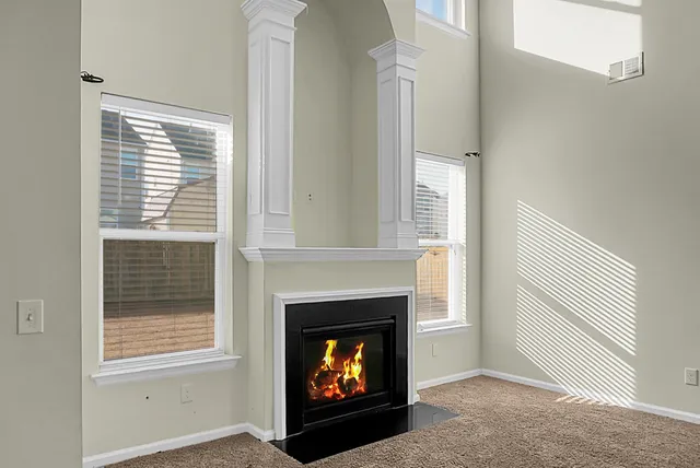 $379,900 | 222 Weeping Cypress Drive, Moncks Corner, SC 29461