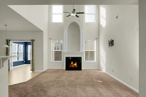 $330,000 | 222 Weeping Cypress Drive, Moncks Corner, SC 29461