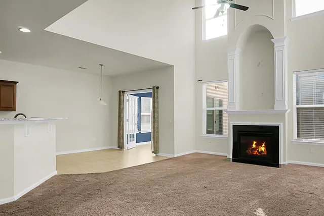 $379,900 | 222 Weeping Cypress Drive, Moncks Corner, SC 29461