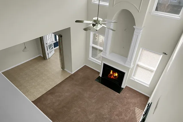 $379,900 | 222 Weeping Cypress Drive, Moncks Corner, SC 29461