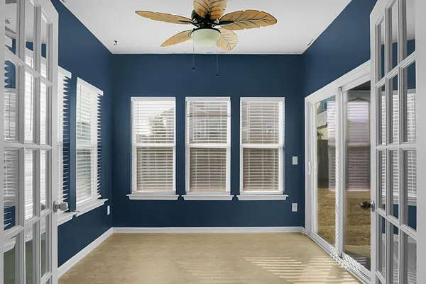 $330,000 | 222 Weeping Cypress Drive, Moncks Corner, SC 29461