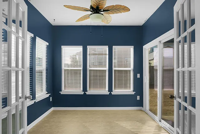 $379,900 | 222 Weeping Cypress Drive, Moncks Corner, SC 29461