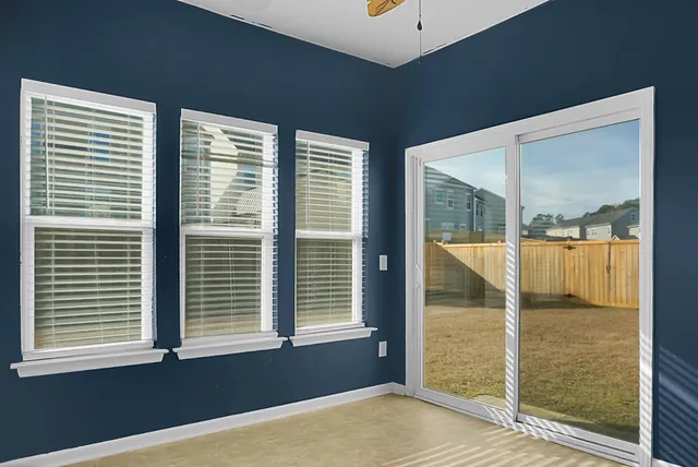 $379,900 | 222 Weeping Cypress Drive, Moncks Corner, SC 29461