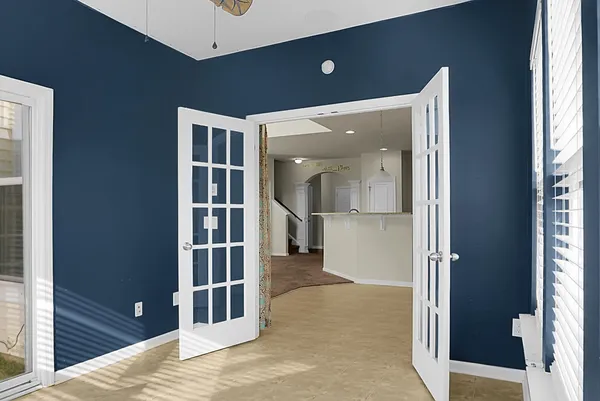 $330,000 | 222 Weeping Cypress Drive, Moncks Corner, SC 29461