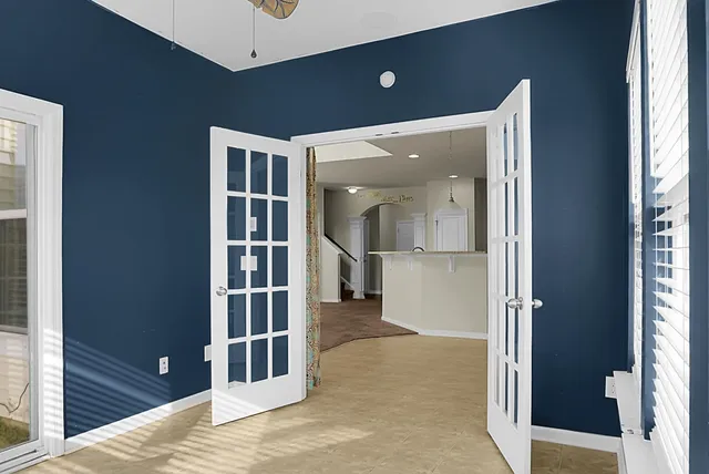 $379,900 | 222 Weeping Cypress Drive, Moncks Corner, SC 29461