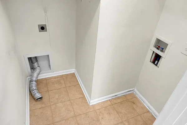 $330,000 | 222 Weeping Cypress Drive, Moncks Corner, SC 29461