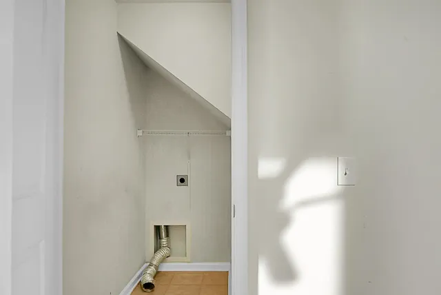 $379,900 | 222 Weeping Cypress Drive, Moncks Corner, SC 29461