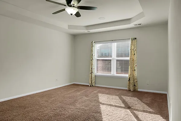 $330,000 | 222 Weeping Cypress Drive, Moncks Corner, SC 29461