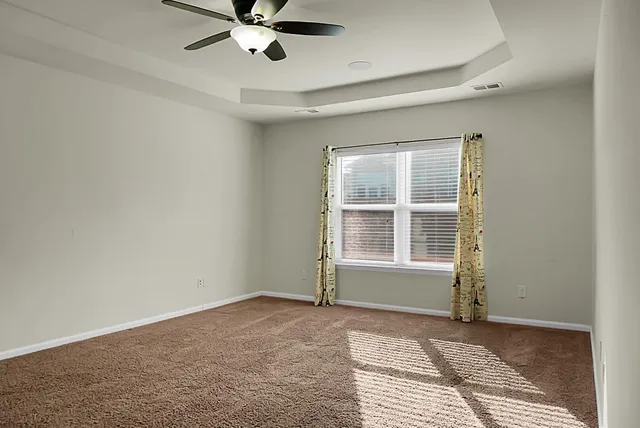 $379,900 | 222 Weeping Cypress Drive, Moncks Corner, SC 29461