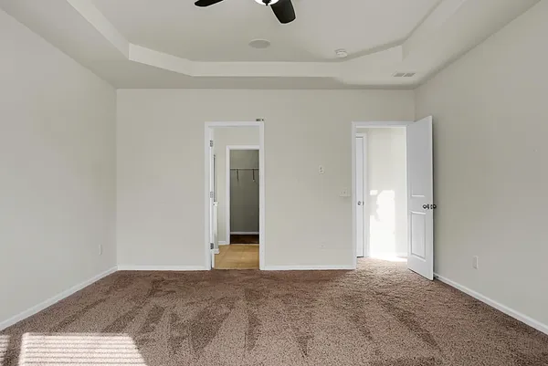 $330,000 | 222 Weeping Cypress Drive, Moncks Corner, SC 29461