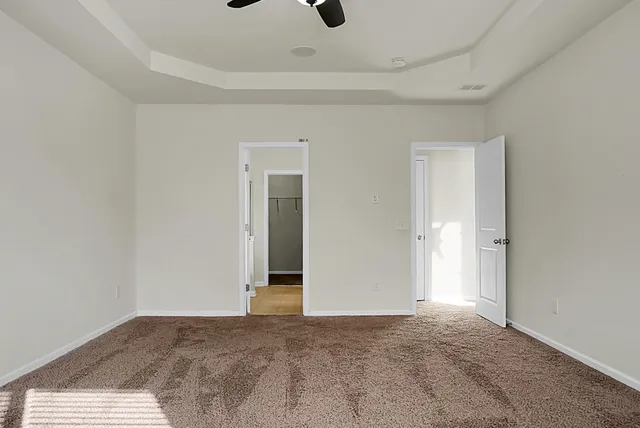 $379,900 | 222 Weeping Cypress Drive, Moncks Corner, SC 29461