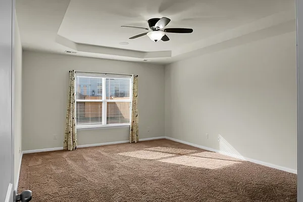 $330,000 | 222 Weeping Cypress Drive, Moncks Corner, SC 29461