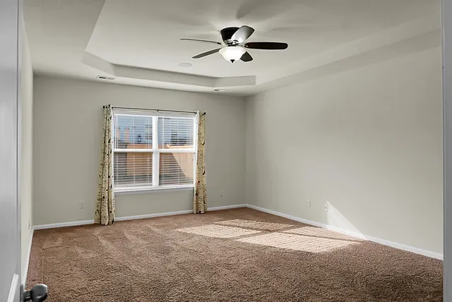 $379,900 | 222 Weeping Cypress Drive, Moncks Corner, SC 29461