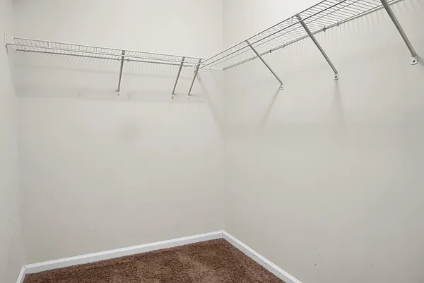 $330,000 | 222 Weeping Cypress Drive, Moncks Corner, SC 29461