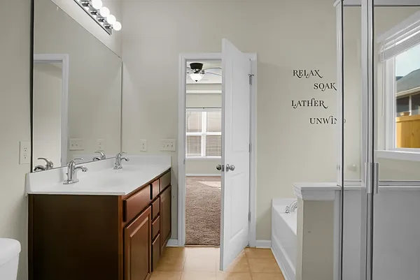 $330,000 | 222 Weeping Cypress Drive, Moncks Corner, SC 29461