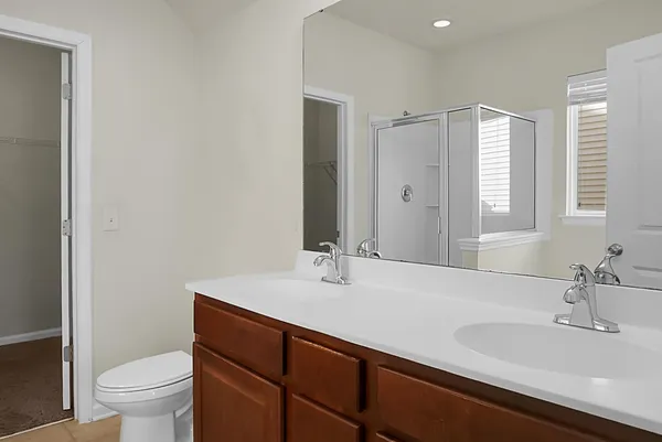 $330,000 | 222 Weeping Cypress Drive, Moncks Corner, SC 29461