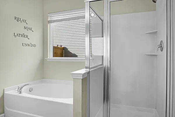 $330,000 | 222 Weeping Cypress Drive, Moncks Corner, SC 29461