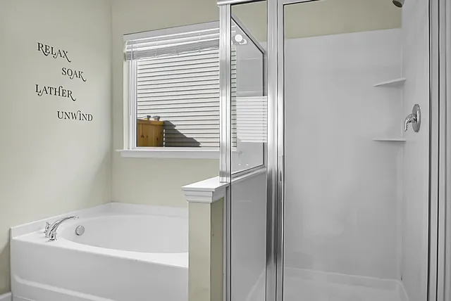 $379,900 | 222 Weeping Cypress Drive, Moncks Corner, SC 29461