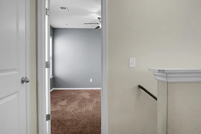 $379,900 | 222 Weeping Cypress Drive, Moncks Corner, SC 29461