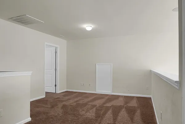 $330,000 | 222 Weeping Cypress Drive, Moncks Corner, SC 29461