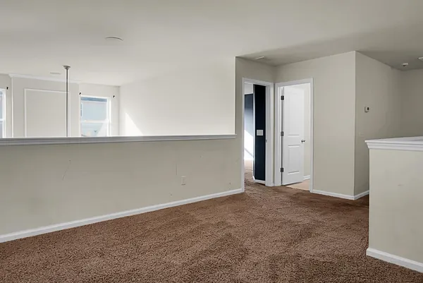 $330,000 | 222 Weeping Cypress Drive, Moncks Corner, SC 29461