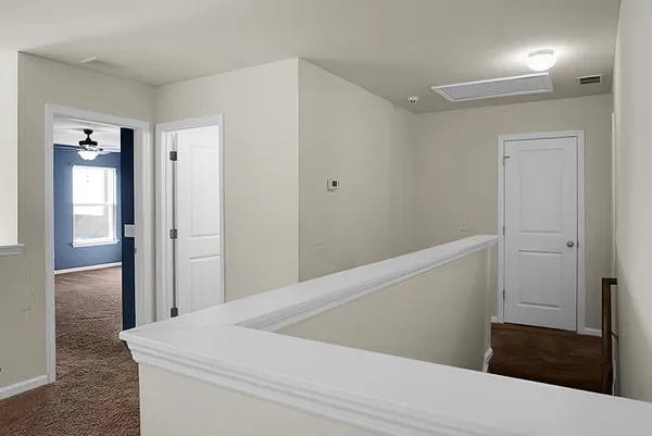 $330,000 | 222 Weeping Cypress Drive, Moncks Corner, SC 29461