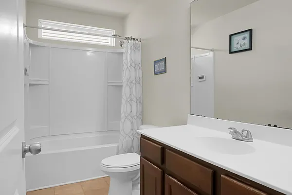 $330,000 | 222 Weeping Cypress Drive, Moncks Corner, SC 29461