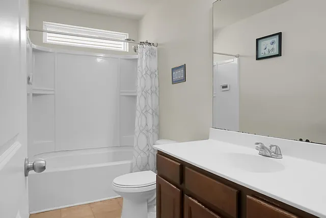 $379,900 | 222 Weeping Cypress Drive, Moncks Corner, SC 29461