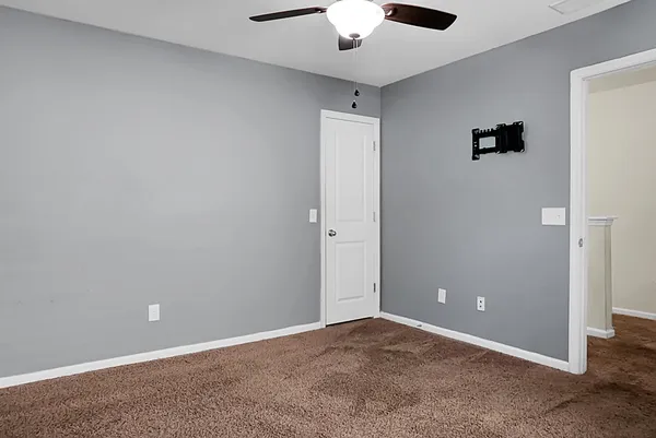 $330,000 | 222 Weeping Cypress Drive, Moncks Corner, SC 29461