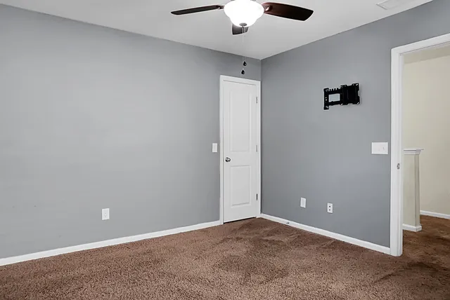 $379,900 | 222 Weeping Cypress Drive, Moncks Corner, SC 29461